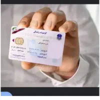 آموزش رانندگی و ثبت نام گواهینامه رانندگی