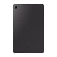 فروش تبلت کاملا سالم Samsung galaxy tab s6 lite