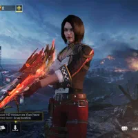 کالاف اکانت کالاف|کنسول، بازی ویدئویی و آنلاین|کلاله, |دیوار