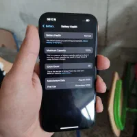 آیفون 16نرمال بدون ریجستر