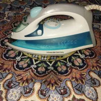 اتو تفال اصل|اتو و لوازم اتو|نسیم‌شهر, |دیوار