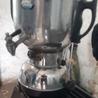 لوازم‌خانگی