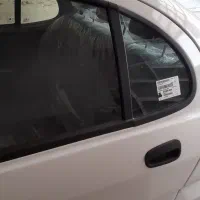 ساینا  sدنده ای صفر|خودرو سواری و وانت|ملارد, |دیوار