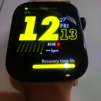 HUAWEI Watch Fit 3