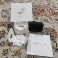 ارپاد پرو طرح اپل  توضیحات بخونید قیمت هم توافقی