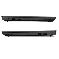 lenovo v 15|رایانه همراه|شهرکرد, |دیوار