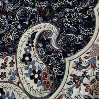 فرشینه نو وزیبا ۲در۲