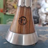 تولیدی کمانچه امیر محمد|سازهای سنتی|خرم‌آباد, |دیوار