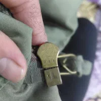 اورکت اسکاویل اصل