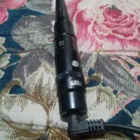 .دستگاه تتو ویتنام ۸۰۰/۰۰۰ .هزار تومان تمام|آرایشی، بهداشتی، درمانی|ملارد, |دیوار