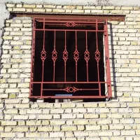 جوشکاری سیار سید محمد دوراندیش