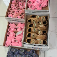 کیف کفش فقط عمده|کیف، کفش، کمربند|ارومیه, |دیوار