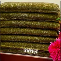 سبزی خورشتی خوزستان