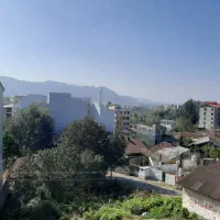 واحد ۸۹ متری لاهیجان|فروش آپارتمان|لاهیجان, امیرشهید|دیوار