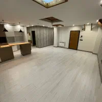 210-متر-خیابان-142-گلسار