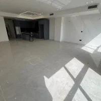تک واحدی لوکس / 160 متر / 2 خواب مستر|اجارهٔ آپارتمان|مشهد, رضاشهر|دیوار