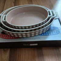 تابه سرامیکی استون ور