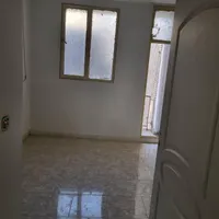 ۵۰ متر باپارگینگ اختصاصی نواب خیابان جوانمرد|اجارهٔ آپارتمان|تهران, سلامت|دیوار