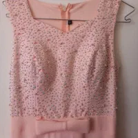 لباس مجلسی سایز ۳۸|لباس|پاکدشت, پاکدشت (مامازند)|دیوار