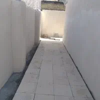 انجام کار های ساختمانی