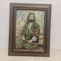 تابلو کوبلن