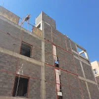 استخدام نگهبان