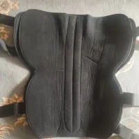 زانو بند طبی / اتل دار|آرایشی، بهداشتی، درمانی|مشهد, فدک|دیوار