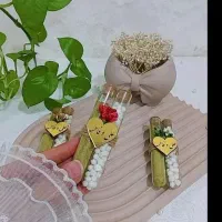 انواع گیفت مجالس|صنایع دستی و سایر لوازم تزئینی|قوچان, |دیوار