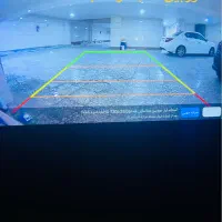 کوییک MT مانیتوردار، رینگ اسپرت، گاز سیمی|خودرو سواری و وانت|بوشهر, |دیوار