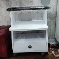 تابلو آینه‌ای|تابلو، نقاشی، عکس|تهران, جنت‌آباد مرکزی|دیوار