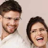 عینک سازی تمام اتوماتیک|زیورآلات و اکسسوری|کرمان, |دیوار