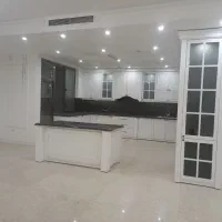اپارتمان ۱۶۰ متری سیدرضی/قبل معلم سند اماده