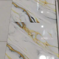 کاشی و سرامیک|مصالح و تجهیزات ساختمان|کوهدشت, |دیوار