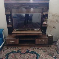 میز تلیویزیون