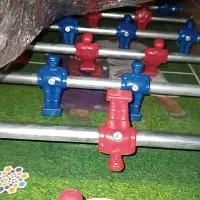 فوتبال دستی|اسباب‌‌بازی|نسیم‌شهر, |دیوار