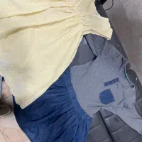 لباس کارکرده رایگان