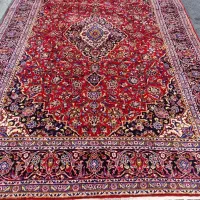 شش و نیم شش متری گونا|فرش|مراغه, |دیوار