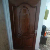 نقاشی ساختمان|خدمات پیشه و مهارت|تهران, عباسی|دیوار