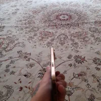 آیفون ۱۶پرومکس|موبایل|شاهینشهر, گزبرخوار|دیوار