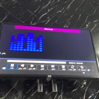 تلوزیون ۳۲ اینچ نو