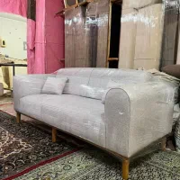 مبل*ترگل* جهیزیه عروس پارکر (تولیدی ارزانکده)|مبلمان خانگی و میز عسلی|خرمآباد, |دیوار