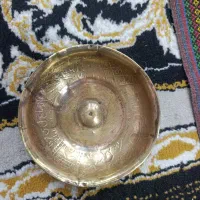 کاسه چهل کلید