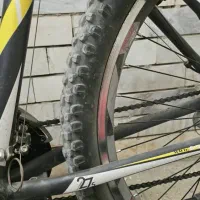 دوچرخه ویوا|دوچرخه، اسکیت، اسکوتر|نجف‌آباد, جامی|دیوار