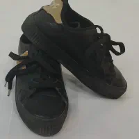 کفش وکیف