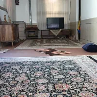 فروش-خانه