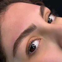 خدمات زیبایی