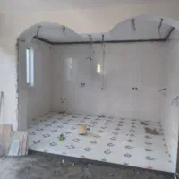 کاشی کار