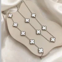 سرویس کامل ونکلیف سفید و مشکی|بدلیجات|قم, قلعه کامکار|دیوار