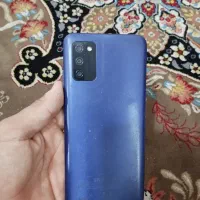 گوشی A03s|موبایل|آبادان, |دیوار