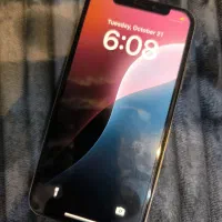 آیفون xs